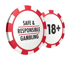 Responsible-Gambling spela-icecasino.de