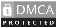 certificate dmca spela-icecasino.de
